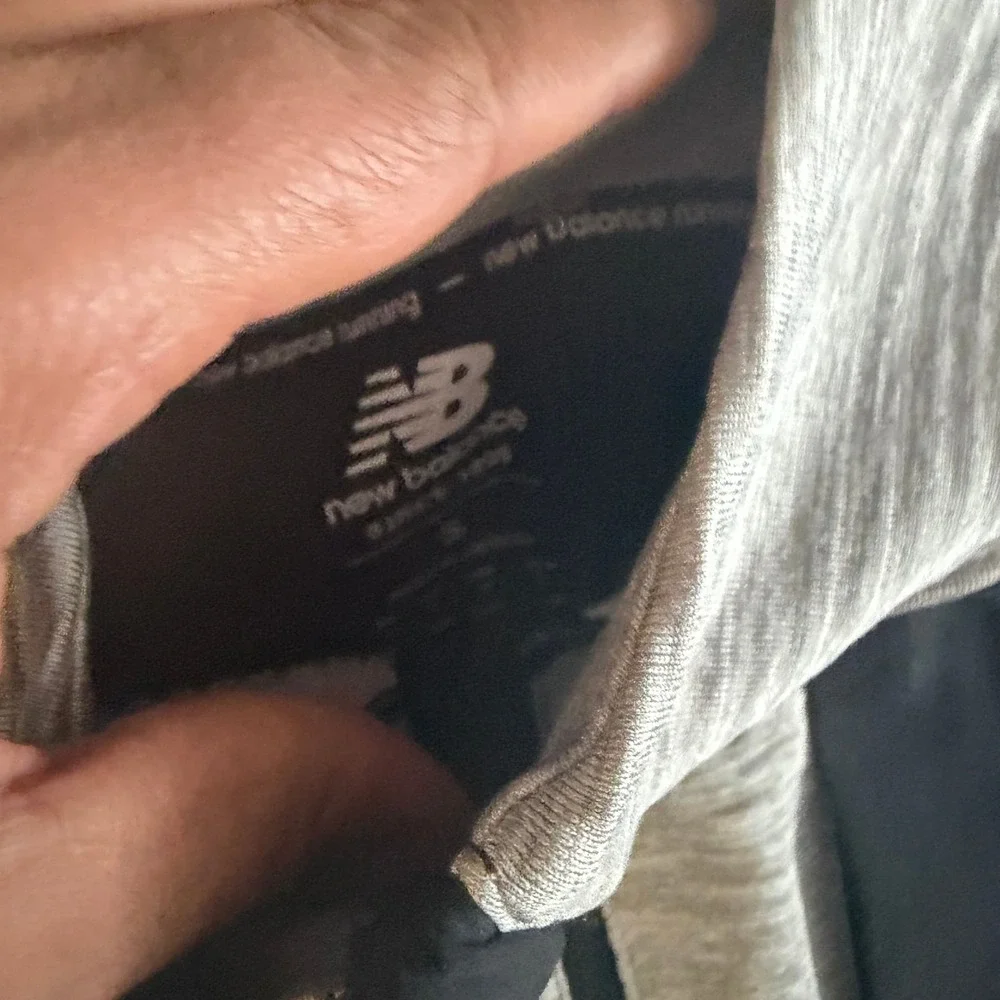 New‎ Balance